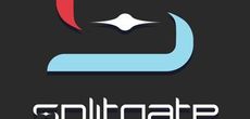 Splitgate logo